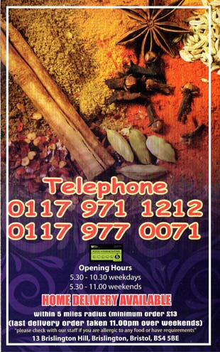 offer goa